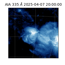 saia - 2025-04-07T20:00:00.622000
