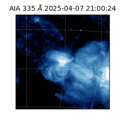 saia - 2025-04-07T21:00:24.622000