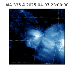saia - 2025-04-07T23:00:00.618000