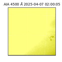 saia - 2025-04-07T02:00:05.955000