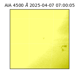 saia - 2025-04-07T07:00:05.962000