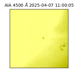 saia - 2025-04-07T11:00:05.965000