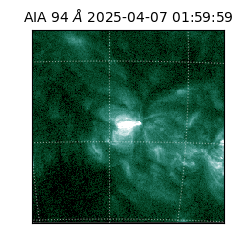 saia - 2025-04-07T01:59:59.121000