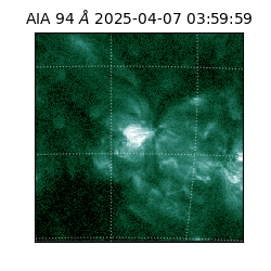 saia - 2025-04-07T03:59:59.121000