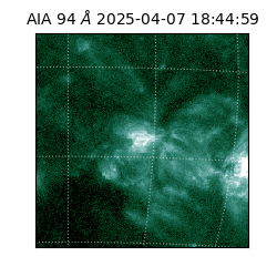 saia - 2025-04-07T18:44:59.122000