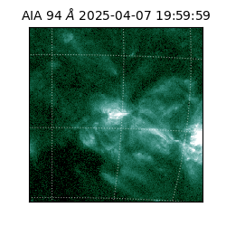 saia - 2025-04-07T19:59:59.133000