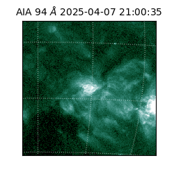 saia - 2025-04-07T21:00:35.121000