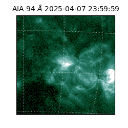 saia - 2025-04-07T23:59:59.122000