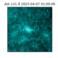 saia - 2025-04-07T01:00:06.626000