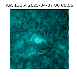 saia - 2025-04-07T06:00:06.646000