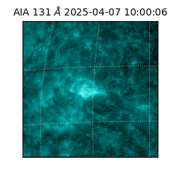 saia - 2025-04-07T10:00:06.626000