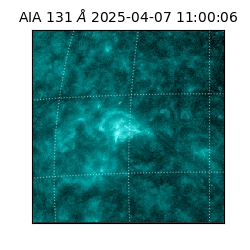 saia - 2025-04-07T11:00:06.622000