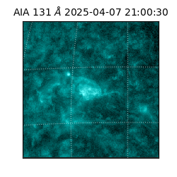 saia - 2025-04-07T21:00:30.622000