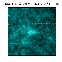 saia - 2025-04-07T22:00:06.622000