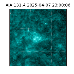 saia - 2025-04-07T23:00:06.622000