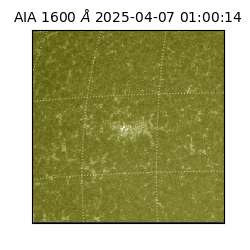 saia - 2025-04-07T01:00:14.126000