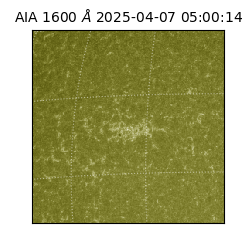 saia - 2025-04-07T05:00:14.126000