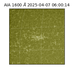 saia - 2025-04-07T06:00:14.126000