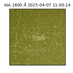 saia - 2025-04-07T11:00:14.132000