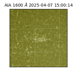 saia - 2025-04-07T15:00:14.126000
