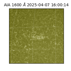 saia - 2025-04-07T16:00:14.126000