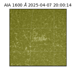 saia - 2025-04-07T20:00:14.126000