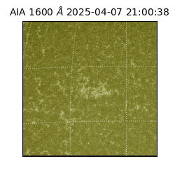 saia - 2025-04-07T21:00:38.126000