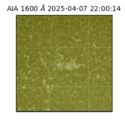 saia - 2025-04-07T22:00:14.126000