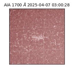 saia - 2025-04-07T03:00:28.718000