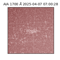 saia - 2025-04-07T07:00:28.717000
