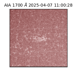 saia - 2025-04-07T11:00:28.718000