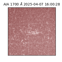 saia - 2025-04-07T16:00:28.717000