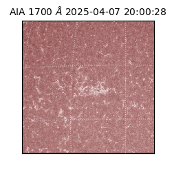 saia - 2025-04-07T20:00:28.717000