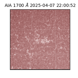 saia - 2025-04-07T22:00:52.710000