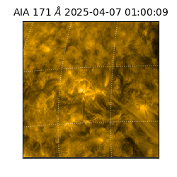saia - 2025-04-07T01:00:09.350000