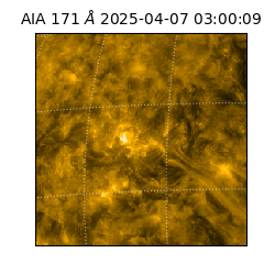 saia - 2025-04-07T03:00:09.353000