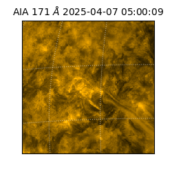 saia - 2025-04-07T05:00:09.353000