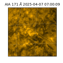 saia - 2025-04-07T07:00:09.350000
