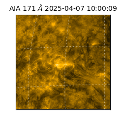 saia - 2025-04-07T10:00:09.350000