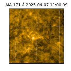 saia - 2025-04-07T11:00:09.353000