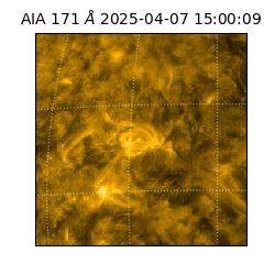 saia - 2025-04-07T15:00:09.352000