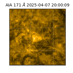 saia - 2025-04-07T20:00:09.353000