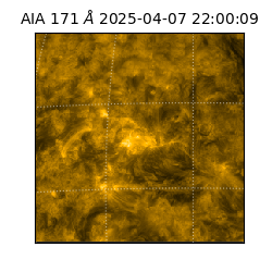 saia - 2025-04-07T22:00:09.350000