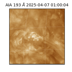 saia - 2025-04-07T01:00:04.843000