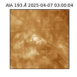 saia - 2025-04-07T03:00:04.843000