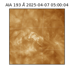 saia - 2025-04-07T05:00:04.843000