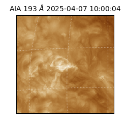 saia - 2025-04-07T10:00:04.843000