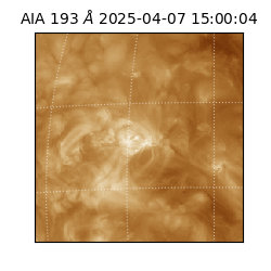 saia - 2025-04-07T15:00:04.843000