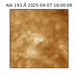 saia - 2025-04-07T16:00:06.808000