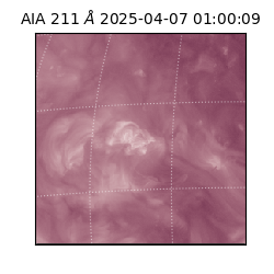 saia - 2025-04-07T01:00:09.633000